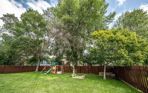 993 Ticonderoga Trl, Eagan, MN 55123 photo 37