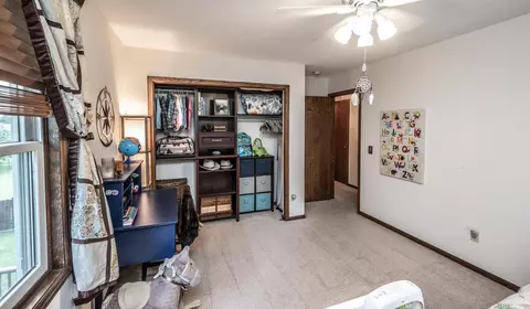 993 Ticonderoga Trl, Eagan, MN 55123 photo 22