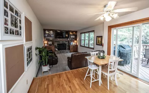 993 Ticonderoga Trl, Eagan, MN 55123 photo 7
