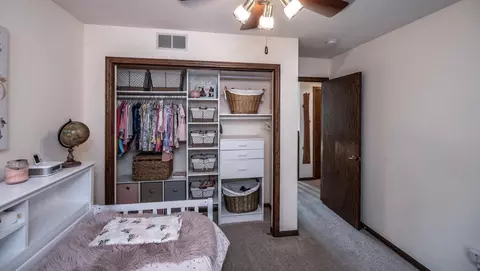 993 Ticonderoga Trl, Eagan, MN 55123 photo 24