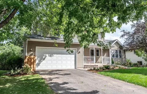 993 Ticonderoga Trl, Eagan, MN 55123 photo 40
