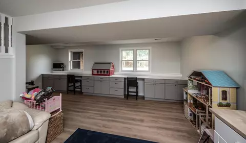 993 Ticonderoga Trl, Eagan, MN 55123 photo 27