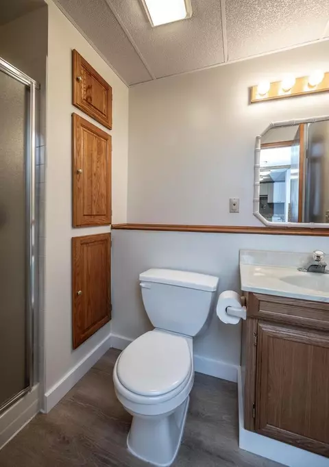 993 Ticonderoga Trl, Eagan, MN 55123 photo 33