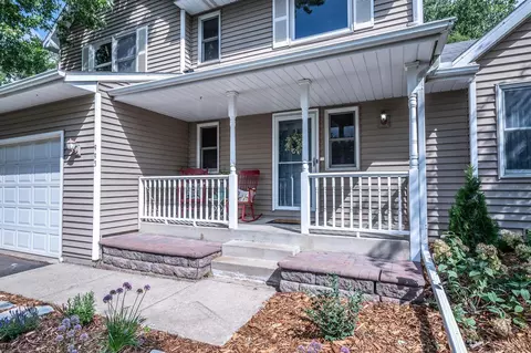 993 Ticonderoga Trl, Eagan, MN 55123 photo 39