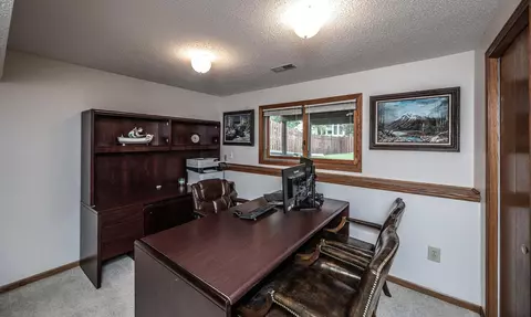 993 Ticonderoga Trl, Eagan, MN 55123 photo 29