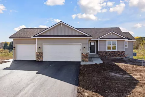 1453 Otter Way, New Richmond, WI 54017