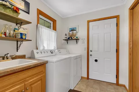 24262 Forestview Cir, Saint Augusta, MN 56301 photo 18