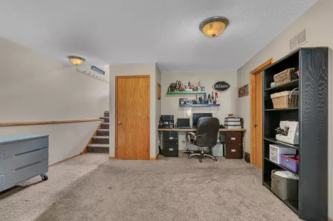 24262 Forestview Cir, Saint Augusta, MN 56301 photo 21