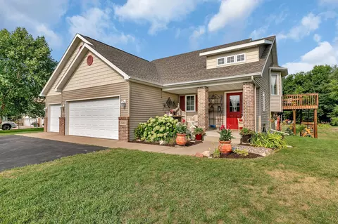 24262 Forestview Cir, Saint Augusta, MN 56301 photo 28