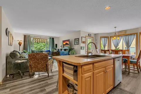 24262 Forestview Cir, Saint Augusta, MN 56301 photo 7