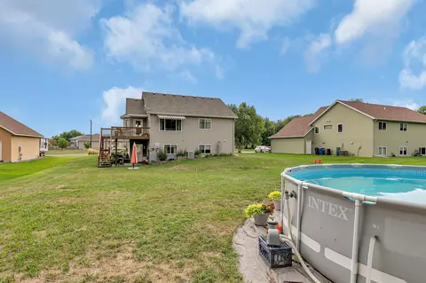 24262 Forestview Cir, Saint Augusta, MN 56301 photo 34