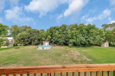 24262 Forestview Cir, Saint Augusta, MN 56301 photo 30