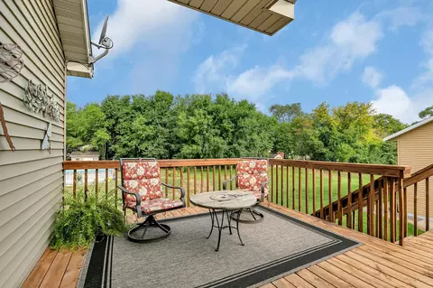 24262 Forestview Cir, Saint Augusta, MN 56301 photo 26