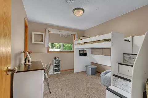 24262 Forestview Cir, Saint Augusta, MN 56301 photo 24