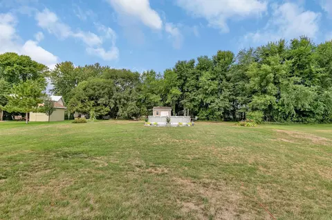 24262 Forestview Cir, Saint Augusta, MN 56301 photo 35