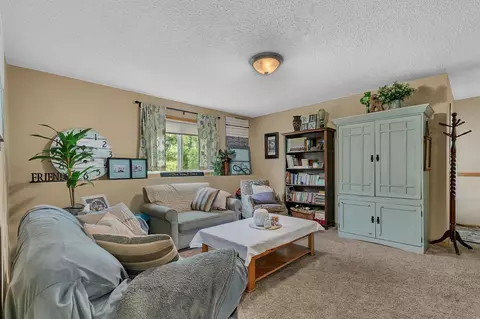 24262 Forestview Cir, Saint Augusta, MN 56301 photo 20