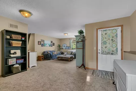 24262 Forestview Cir, Saint Augusta, MN 56301 photo 22