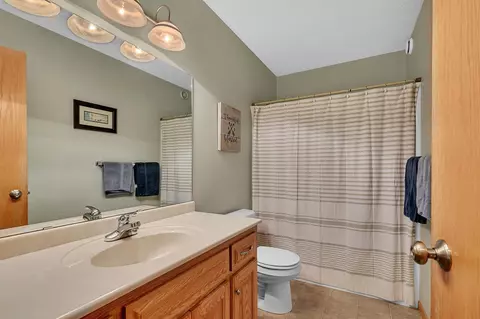 24262 Forestview Cir, Saint Augusta, MN 56301 photo 15
