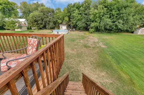 24262 Forestview Cir, Saint Augusta, MN 56301 photo 31