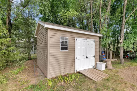 24262 Forestview Cir, Saint Augusta, MN 56301 photo 36