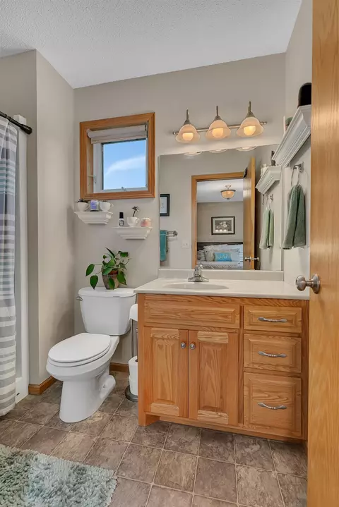 24262 Forestview Cir, Saint Augusta, MN 56301 photo 13