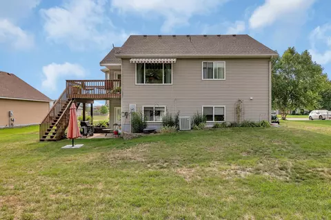 24262 Forestview Cir, Saint Augusta, MN 56301 photo 32
