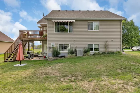 24262 Forestview Cir, Saint Augusta, MN 56301 photo 33