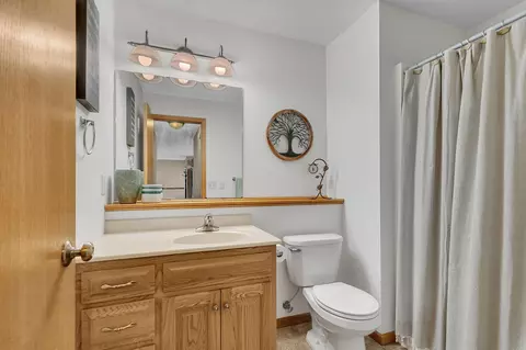 24262 Forestview Cir, Saint Augusta, MN 56301 photo 25