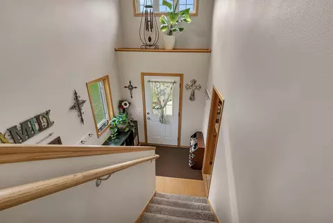 24262 Forestview Cir, Saint Augusta, MN 56301 photo 16
