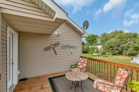 24262 Forestview Cir, Saint Augusta, MN 56301 photo 29