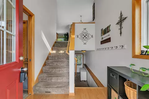 24262 Forestview Cir, Saint Augusta, MN 56301 photo 17