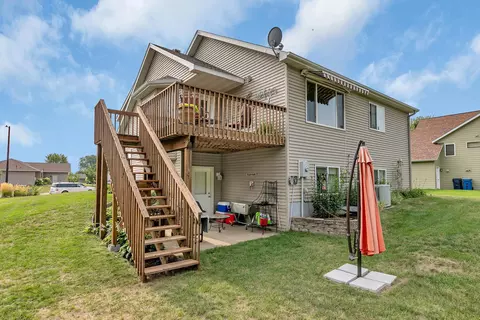24262 Forestview Cir, Saint Augusta, MN 56301 photo 27