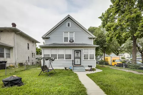 2231 N 3rd St, Minneapolis, MN 55411