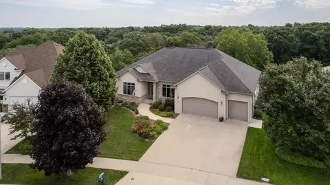 3158 Rosemary Ln NE, Rochester, MN 55906