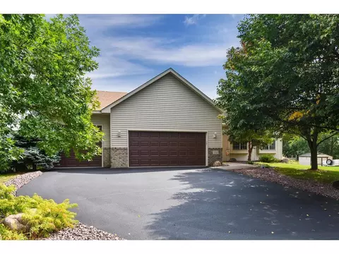 13323 3rd Ave S, Zimmerman, MN 55398