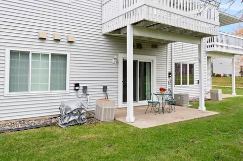 3566 Blue Jay Way #105, Eagan, MN 55123 photo 22