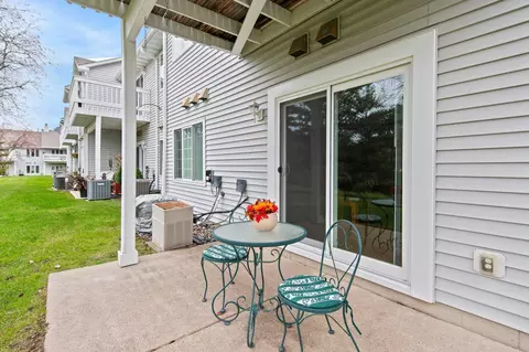 3566 Blue Jay Way #105, Eagan, MN 55123 photo 19