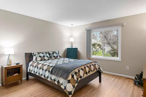 3566 Blue Jay Way #105, Eagan, MN 55123 photo 12