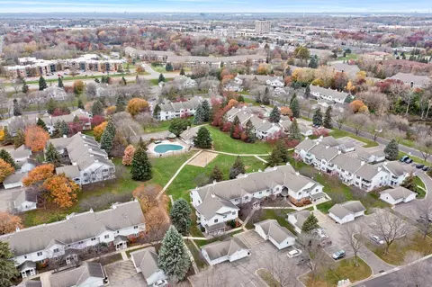 3566 Blue Jay Way #105, Eagan, MN 55123 photo 28