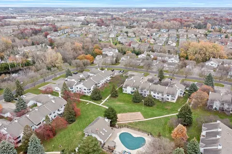 3566 Blue Jay Way #105, Eagan, MN 55123 photo 25