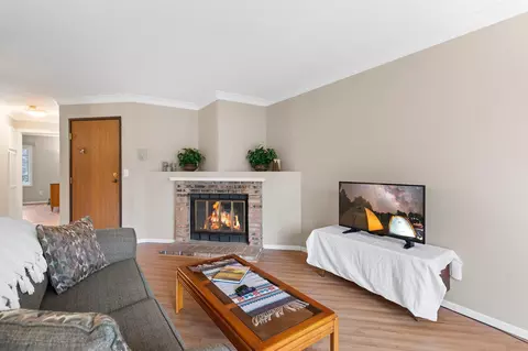 3566 Blue Jay Way #105, Eagan, MN 55123 photo 2