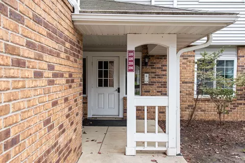 3566 Blue Jay Way #105, Eagan, MN 55123 photo 30