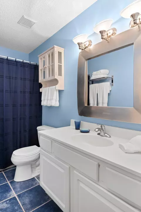 3566 Blue Jay Way #105, Eagan, MN 55123 photo 15