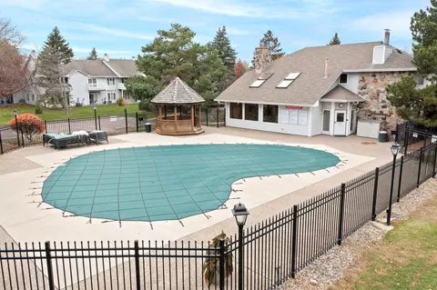 3566 Blue Jay Way #105, Eagan, MN 55123 photo 26