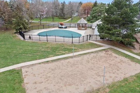 3566 Blue Jay Way #105, Eagan, MN 55123 photo 27