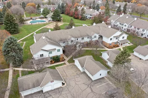 3566 Blue Jay Way #105, Eagan, MN 55123 photo 29
