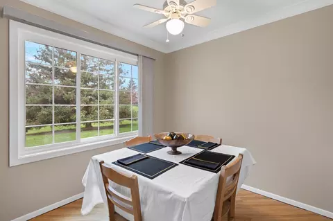 3566 Blue Jay Way #105, Eagan, MN 55123 photo 7