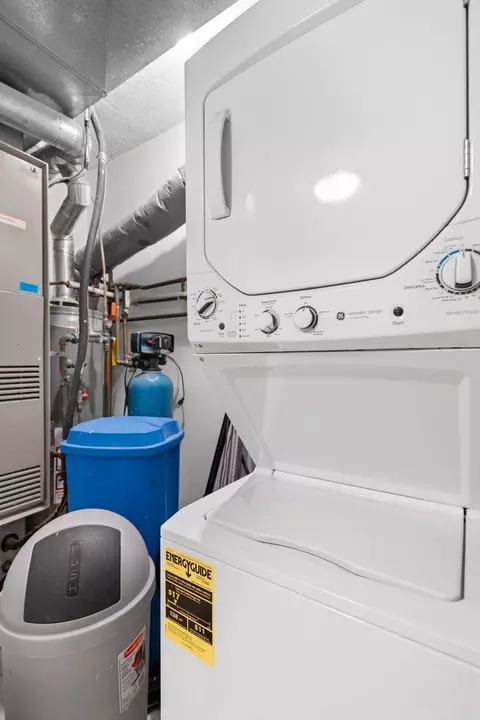 3566 Blue Jay Way #105, Eagan, MN 55123 photo 16