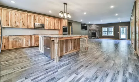 3344 Staghorn, Fort Ripley, MN 56449