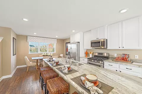 11166 Balsam Pointe Trl, Dayton, MN 55327